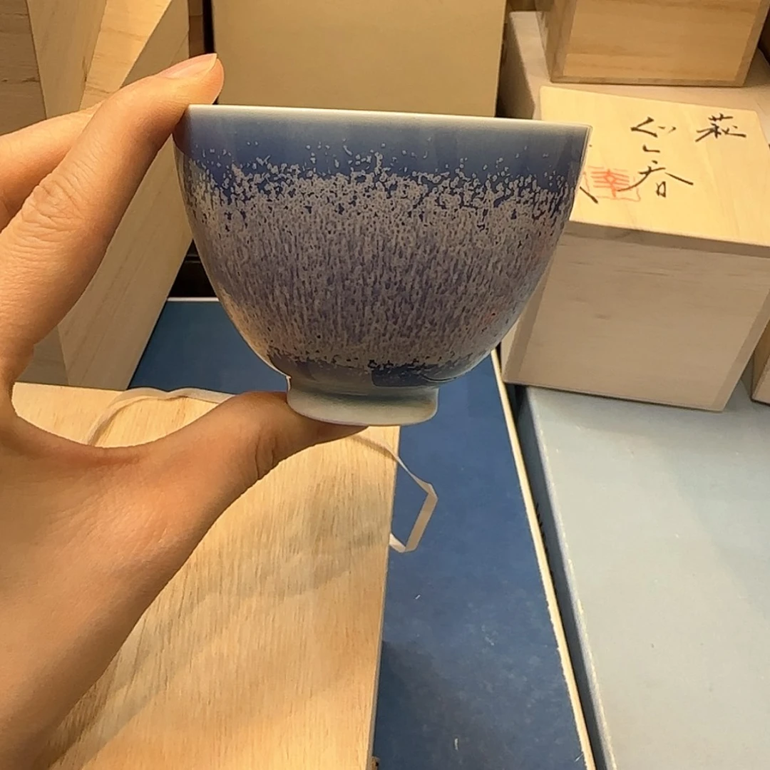 【闪购商品】哈哈哈哈哈哈哈哈