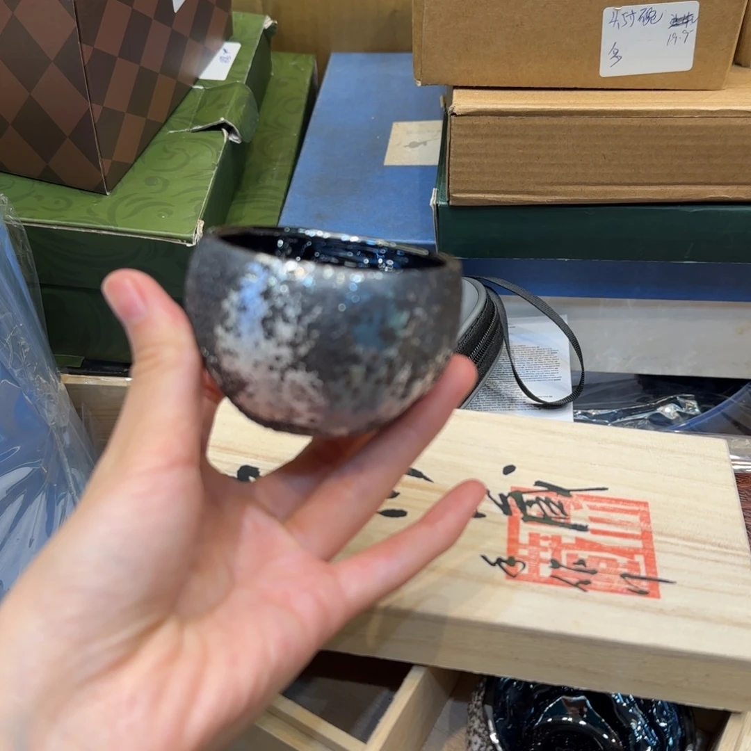 紫砂我的小可爱们都好可爱啊
