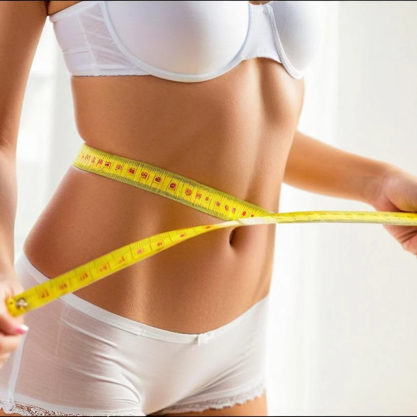 热销款  用心选择 植物提取 草本温