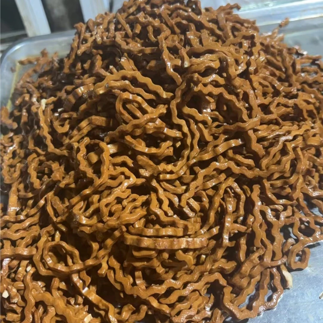 豆腐丝花形约500g 豆腐同城送豆腐同城配