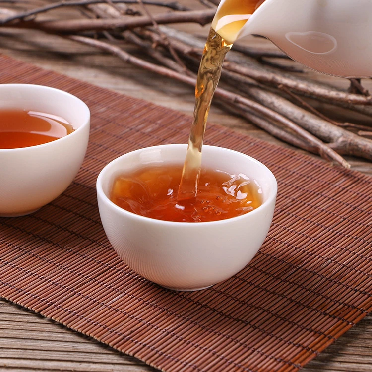 岩茶靖靖品牌岩茶改价链接188