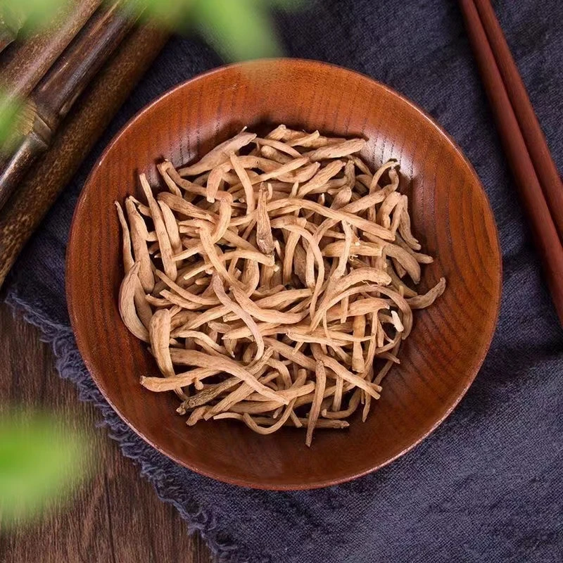 膳养 太子 参参鱼胶 花胶 干货