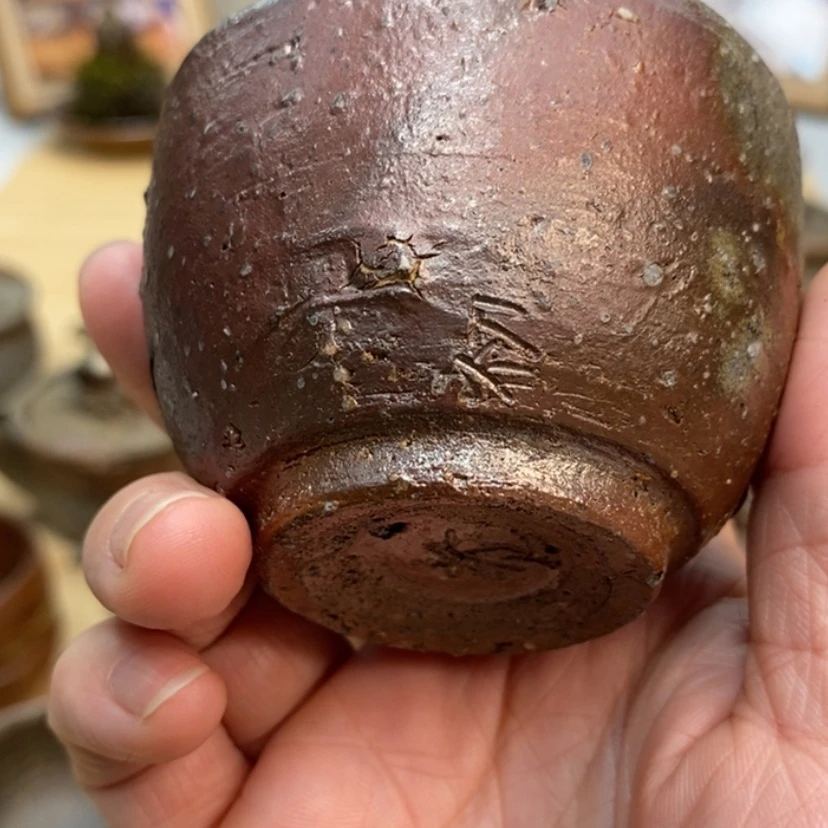 【闪购商品】杯三****)铃木黄弌