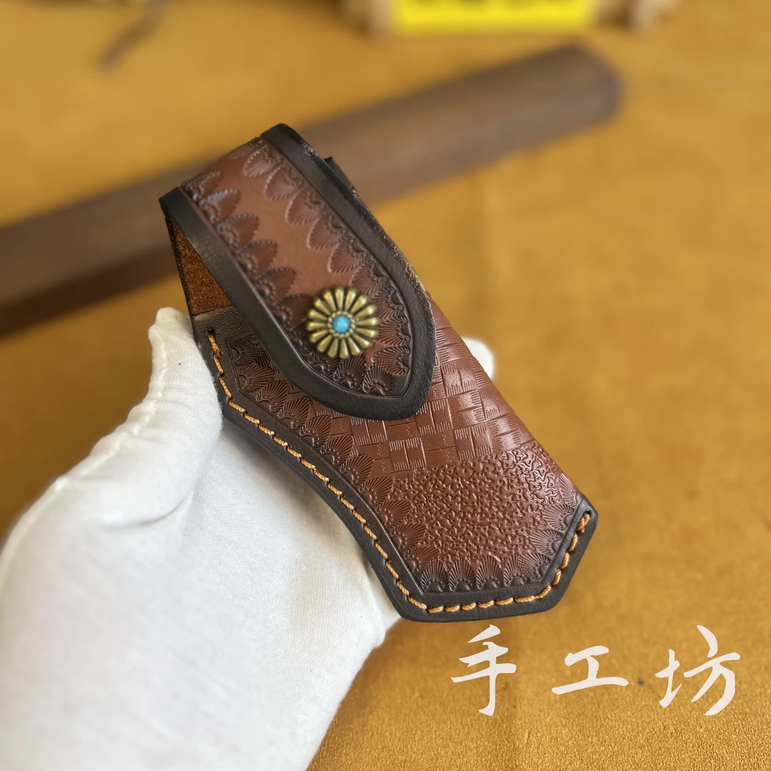 精美皮套（私拍不发）《主播点名拍》