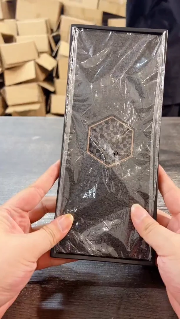 【闪购商品】其他密胺盘    璟德商品链接