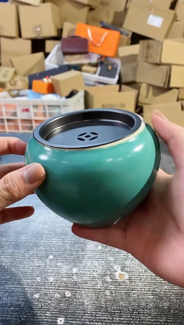 【闪购商品】其他KT  璟德商品链接