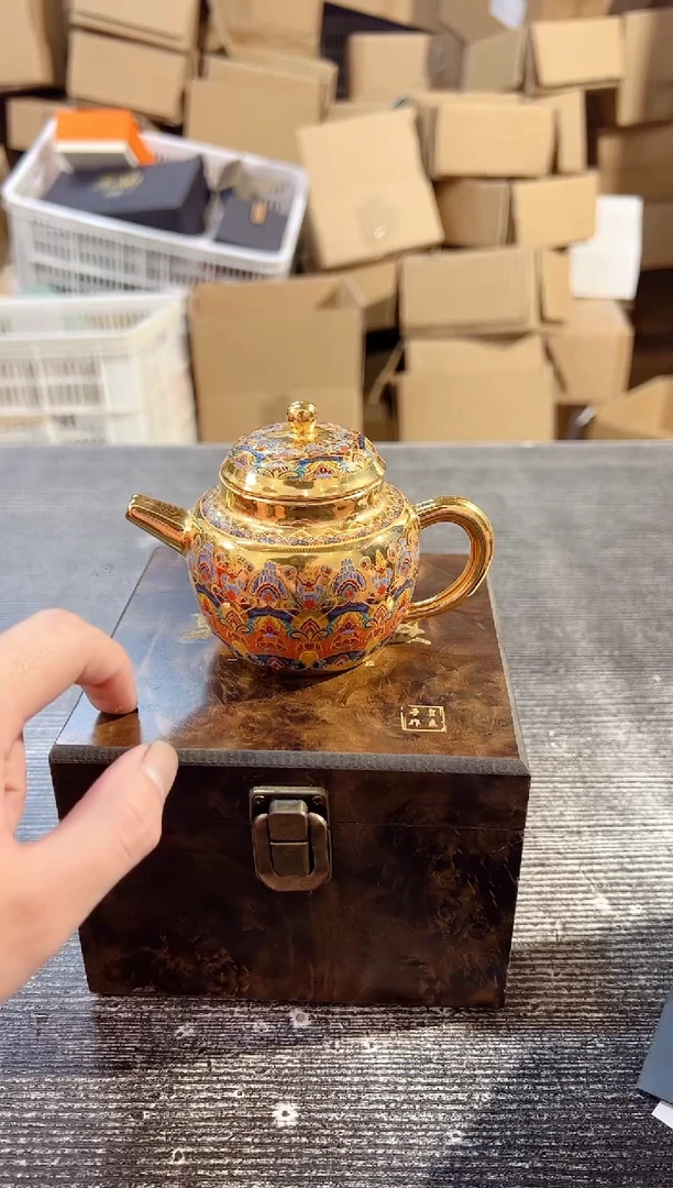 【闪购商品】其他S635 S635S635S635