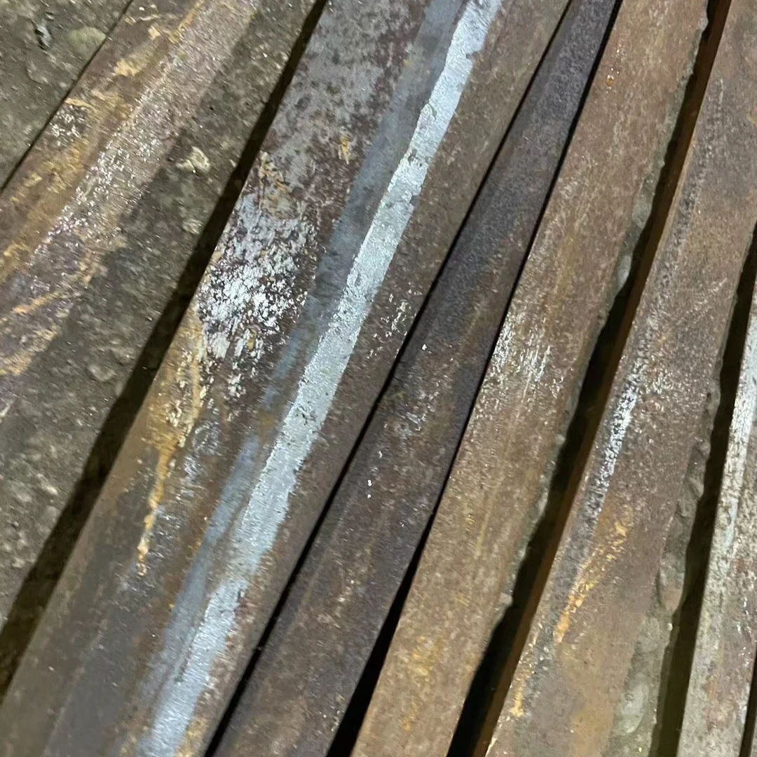 直播间一物一拍老条子瑕疵条子可DIY户外刀具多功能用具未开刃