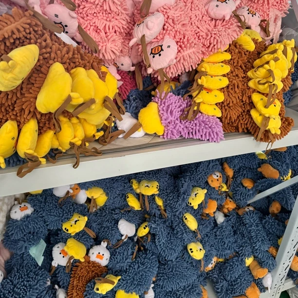 三个不挑色，擦手巾洗碗布抹布洗车巾