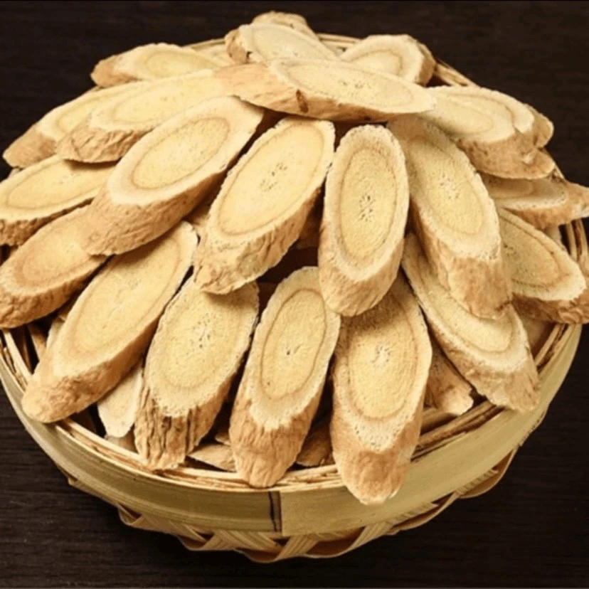 【村干部助农】云南土特产【黄其】..菇