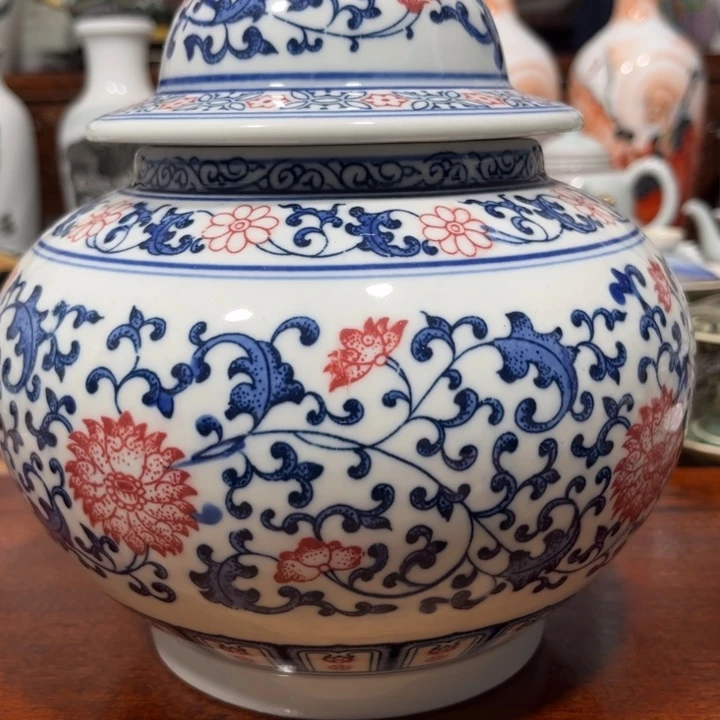 jinb g h h h h h h