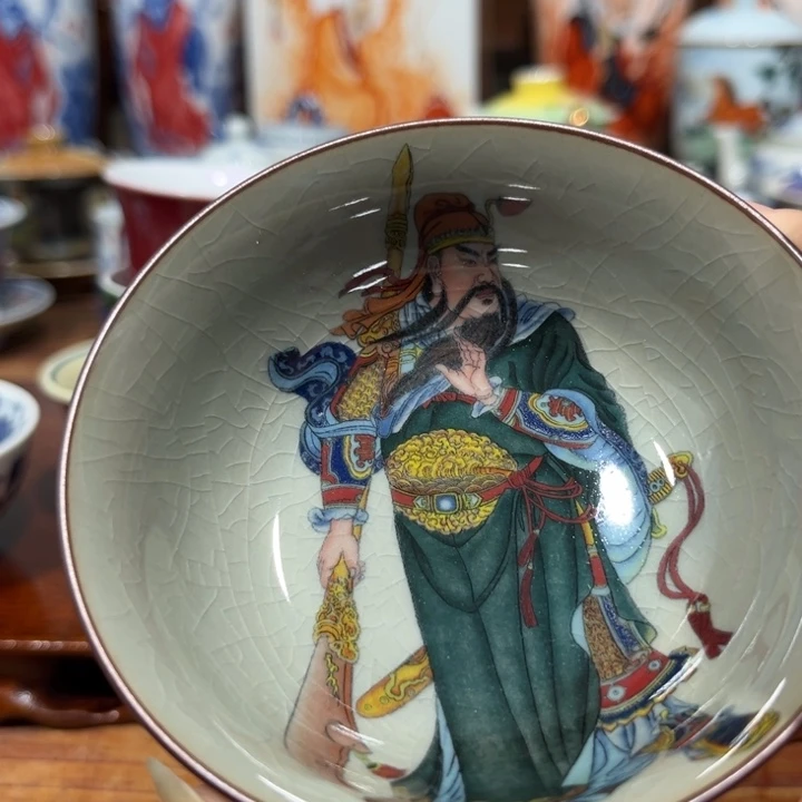 jinh g f f h h h h h h