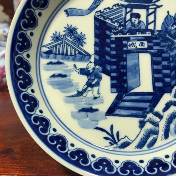 jinh g g g g g g g