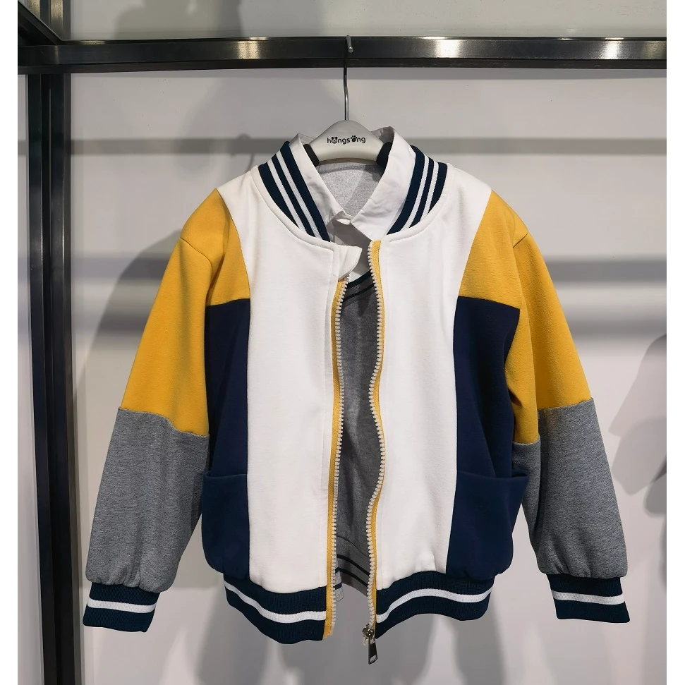 【粉丝福利】秋冬新品尝鲜运动套装时尚针织