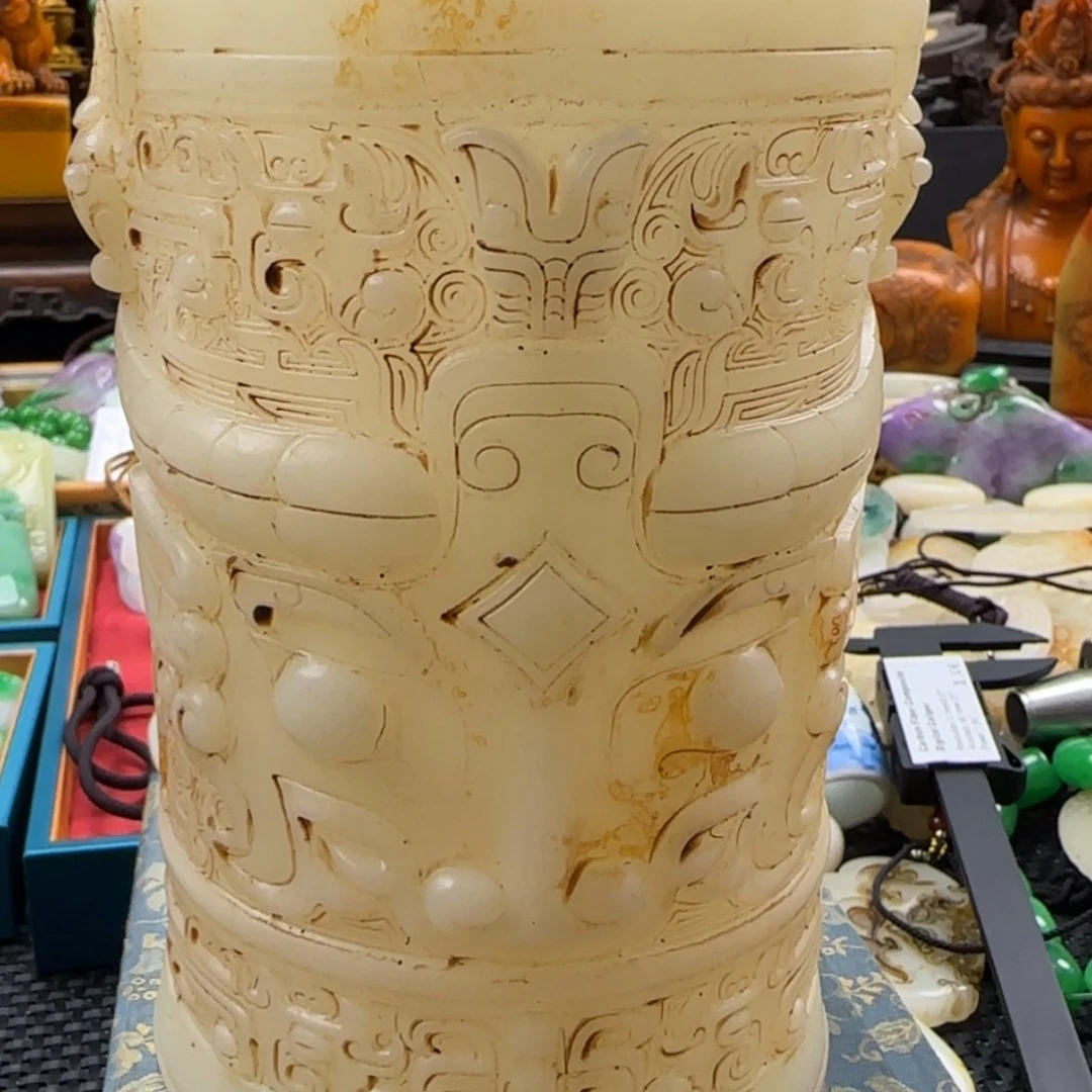 【闪购商品】111111111大*好