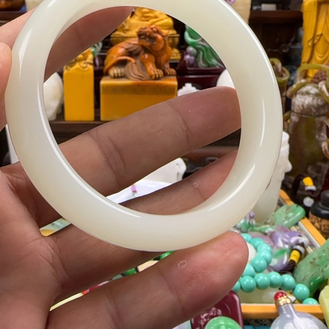 【闪购商品】111111111