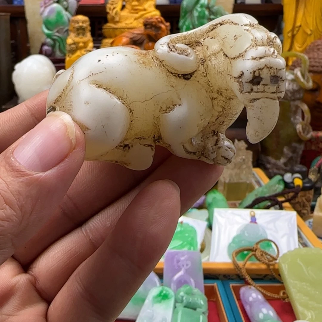 【闪购商品】11111111