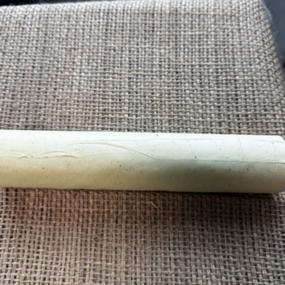 新疆4公分粗艾条官方正品艾草正宗原产地焉耆家用批发正品艾灸