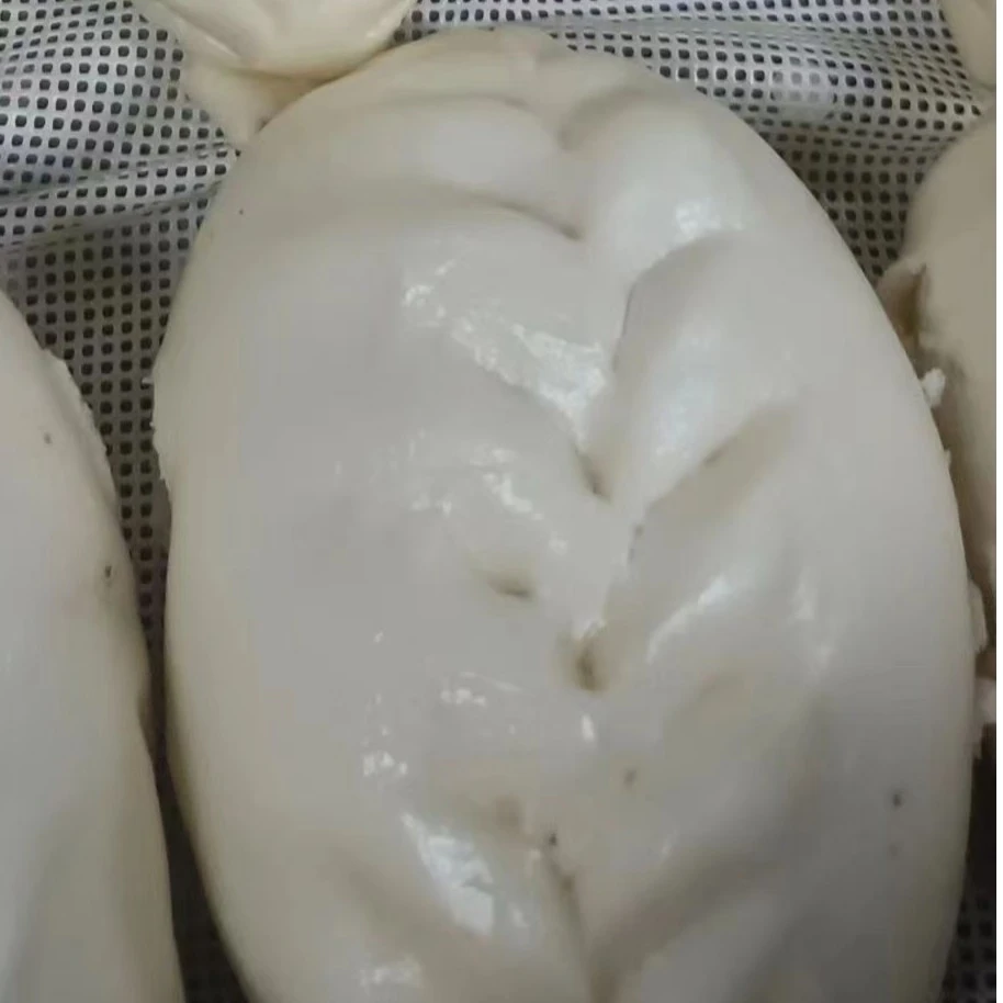 豆包
