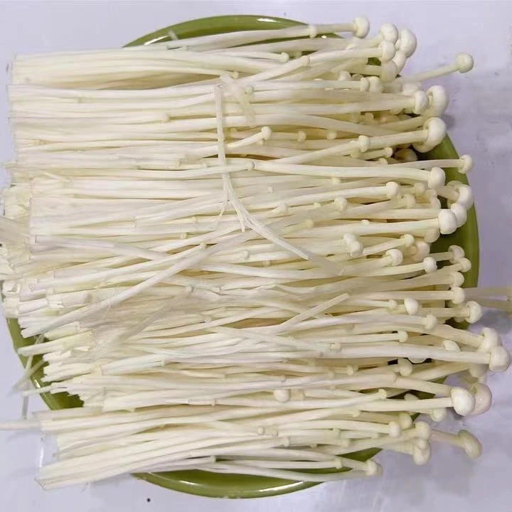 金针菇250g/份