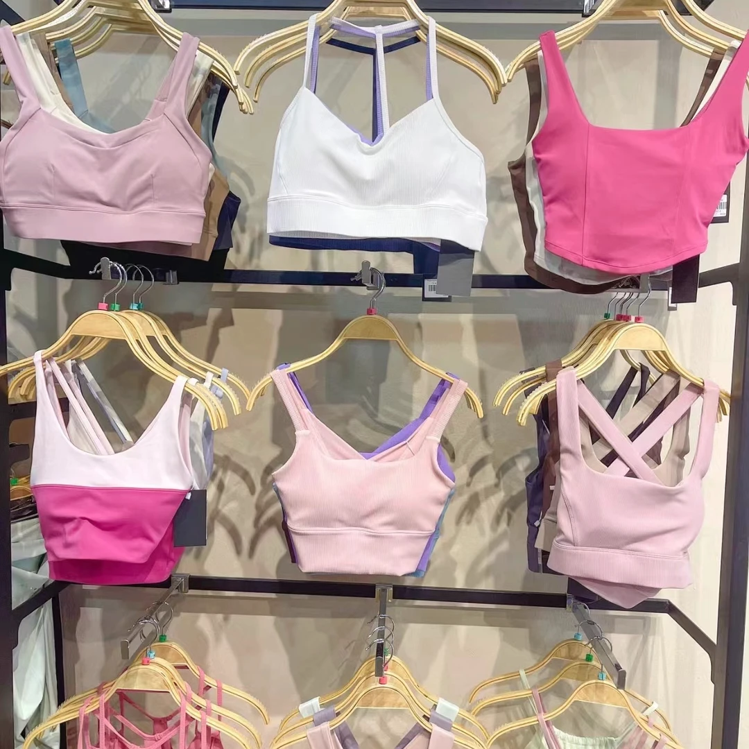 X.D 焦糖橙短袖   跑步运动裤