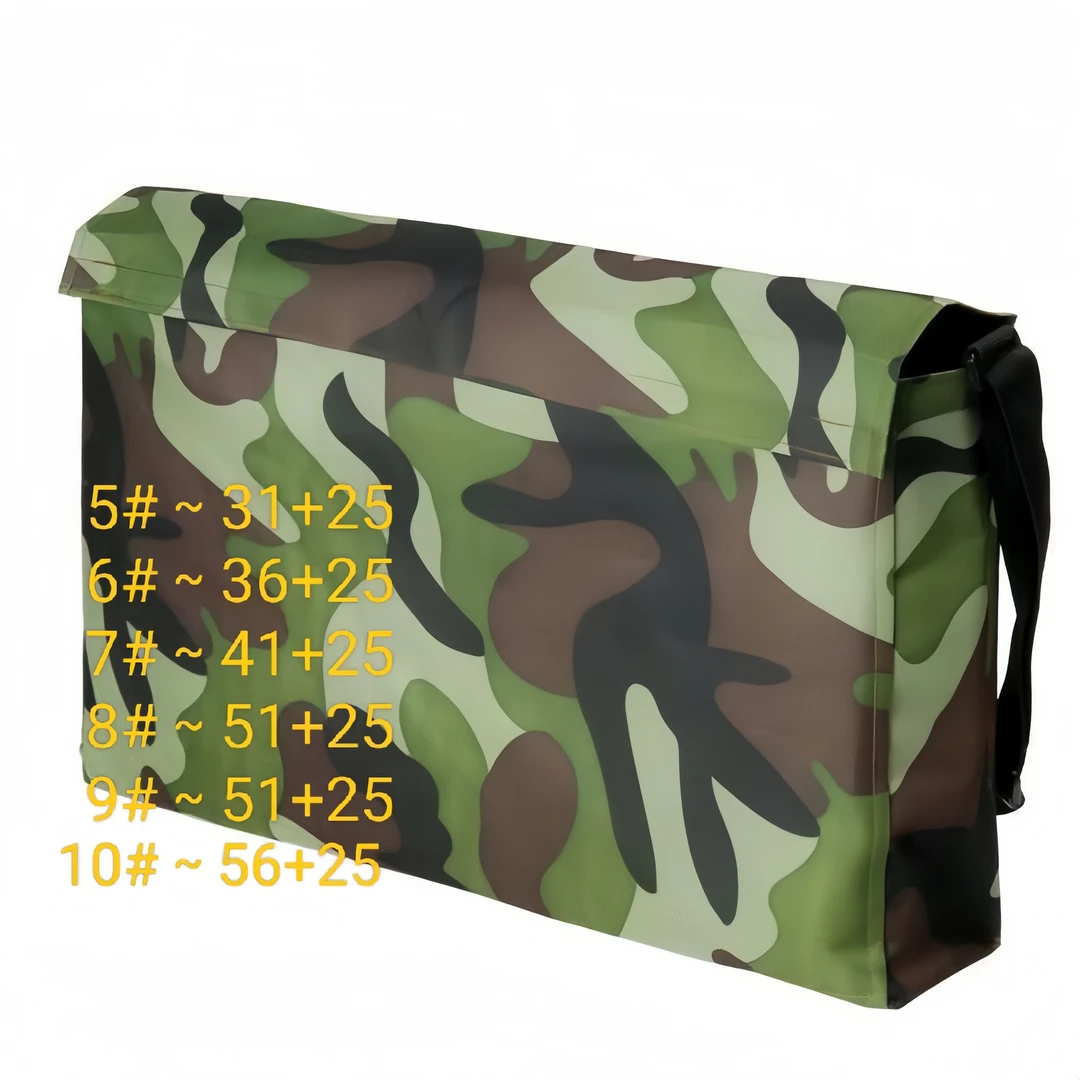 户外门套排套架铁架套圈全套工具包