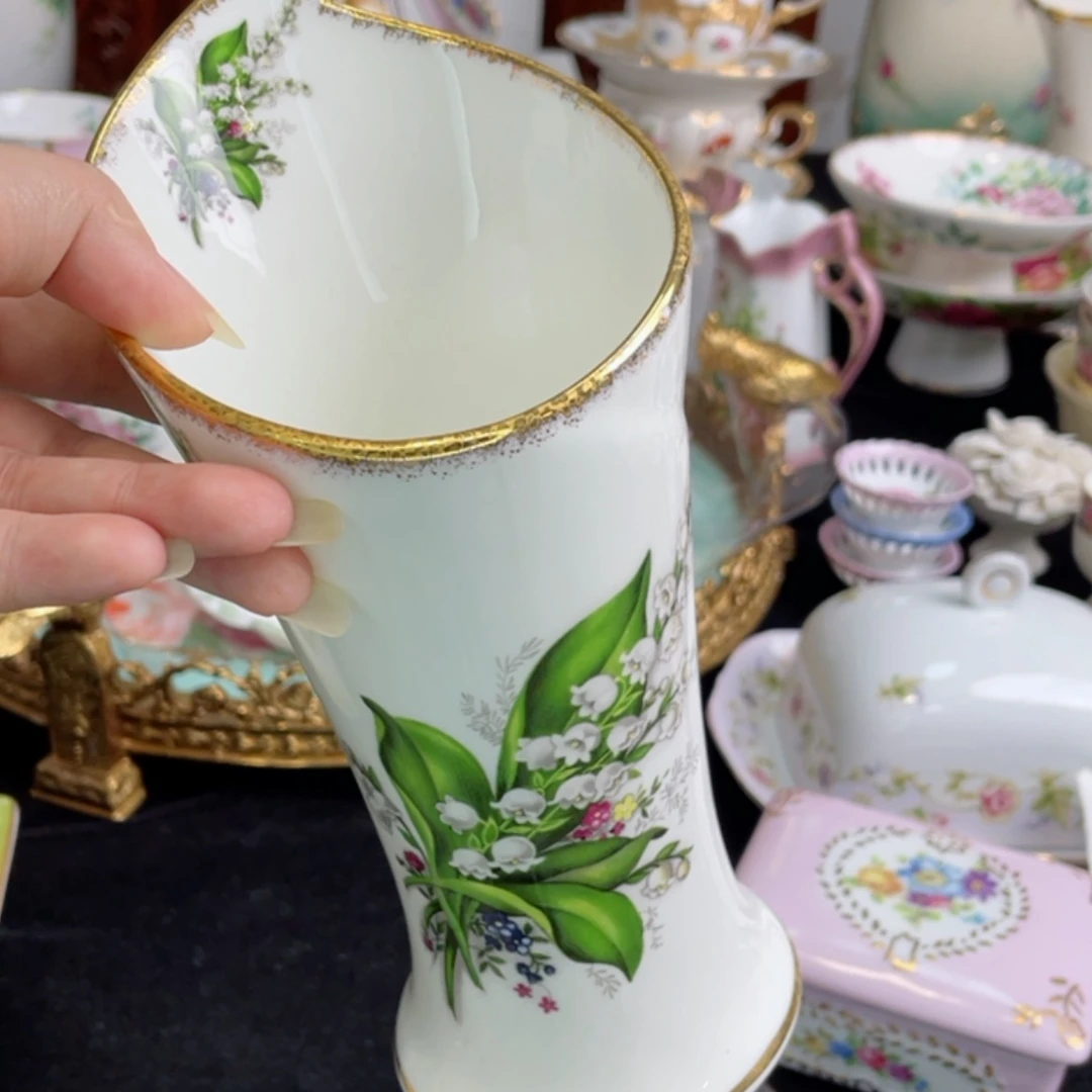 【闪购商品】瓷盘筷子筒