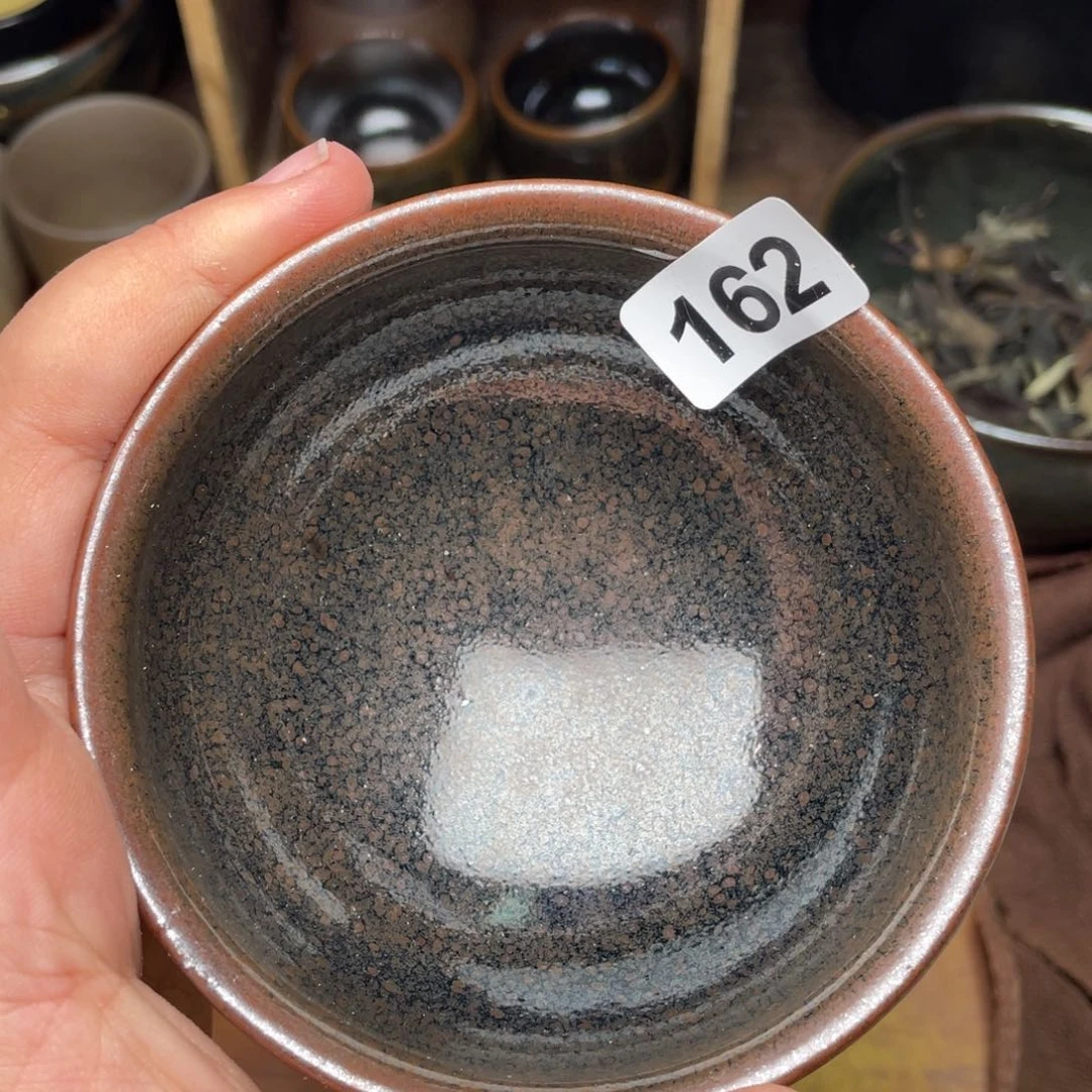 茶盏21米以下默认微瑕162