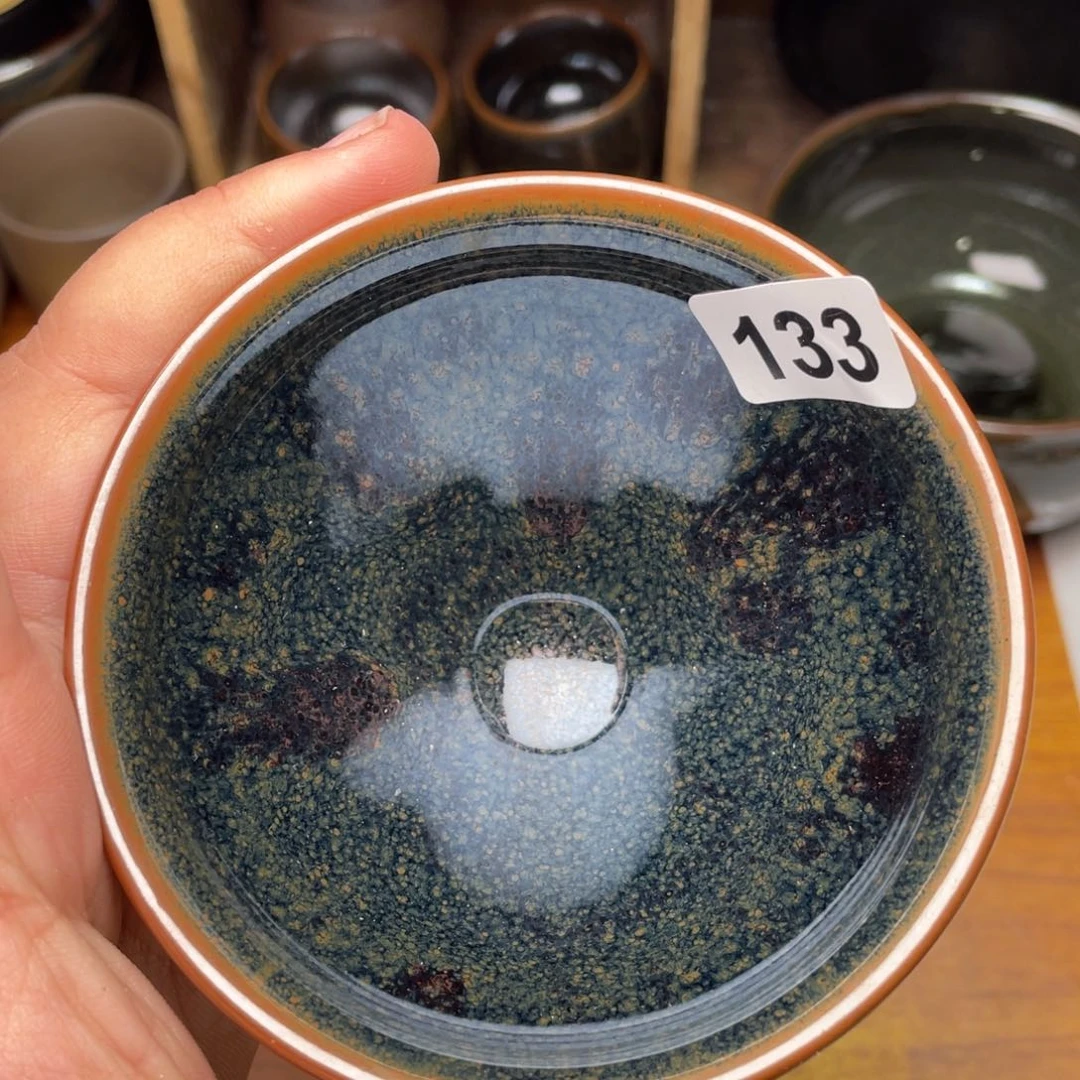 茶盏21米以下默微瑕133
