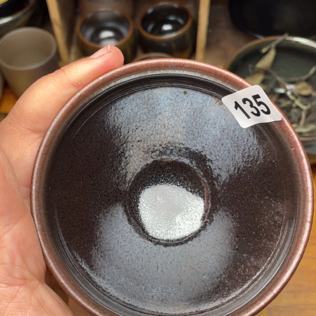 茶盏21米以下默微瑕135