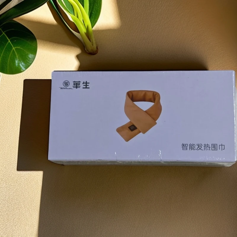 【小辣椒粉丝福利】  围巾  时尚休闲运动-F