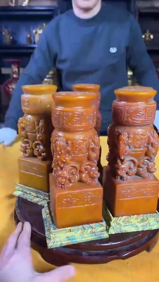 【闪购商品】陶瓷其他D142批量不固定/一件