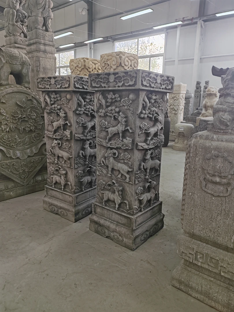 竞拍专用链接 石桌石凳 全场不包邮 不进院 不上楼