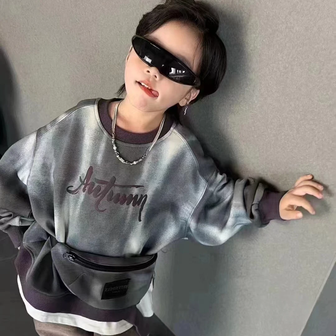 【豆角家直播专享】大童小童装 孤品 断码 高质量