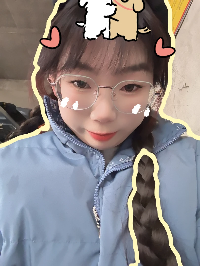 天青色等烟雨，而我在镜框包邮