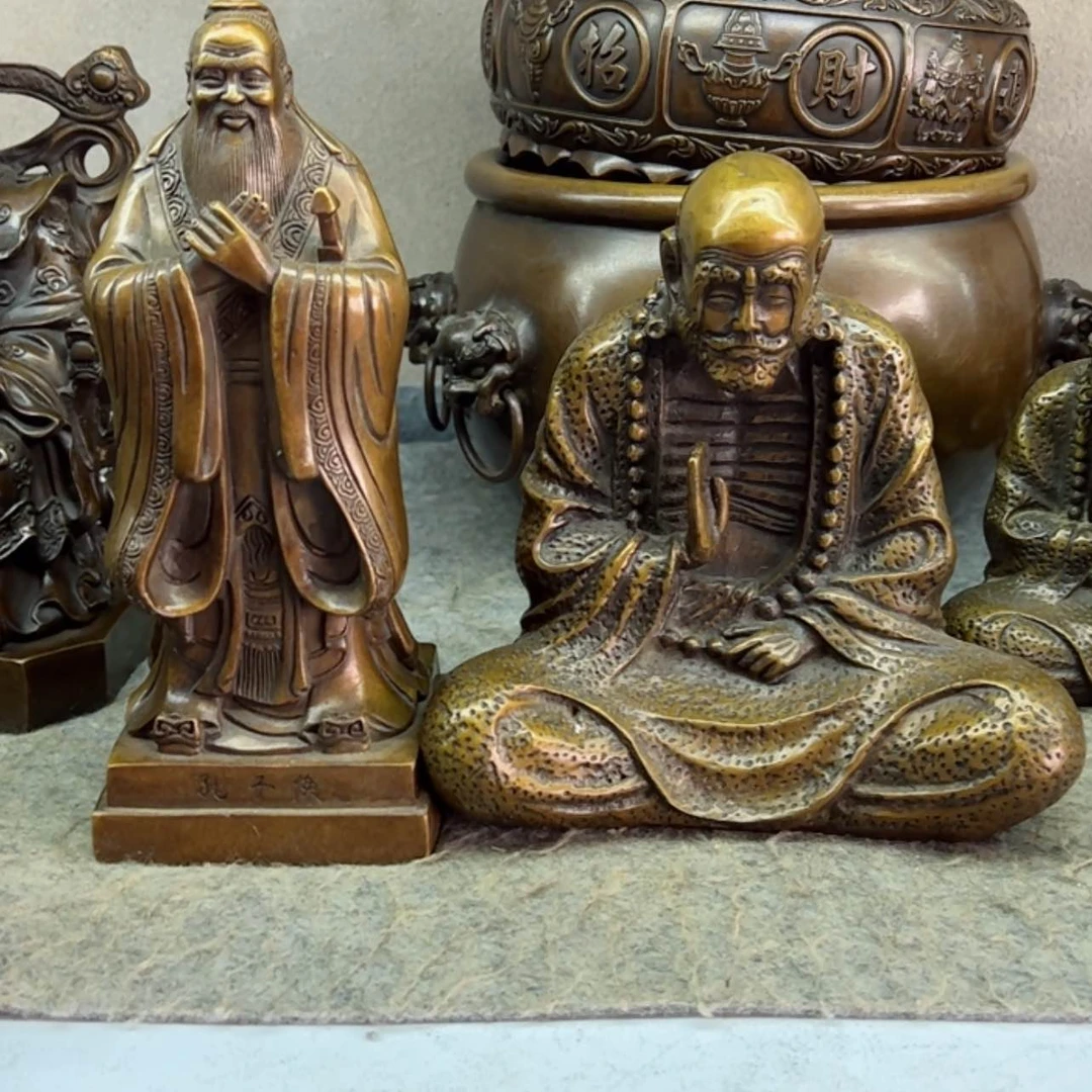 【闪购商品】庸**优111111