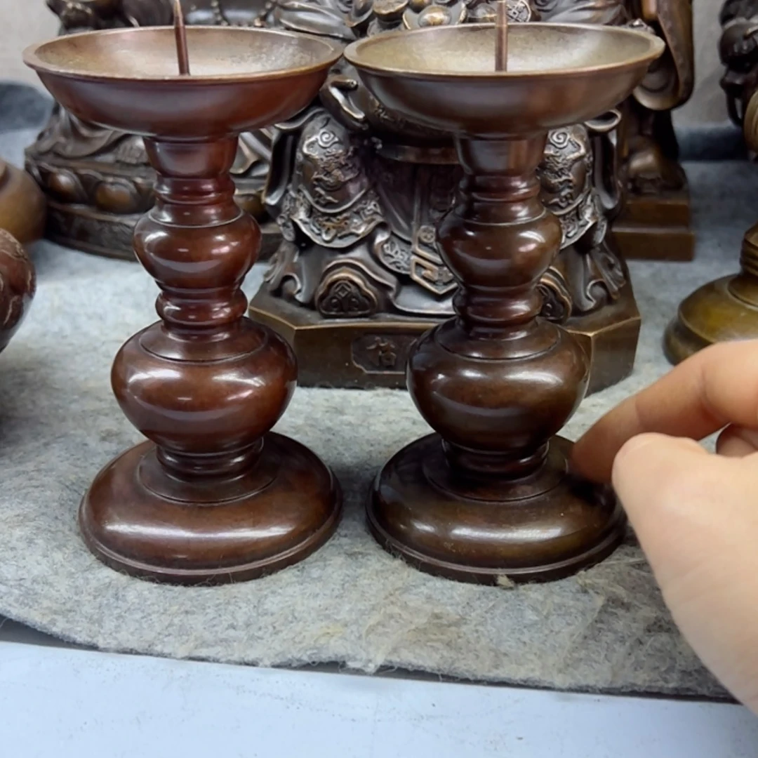 【闪购商品】11111111