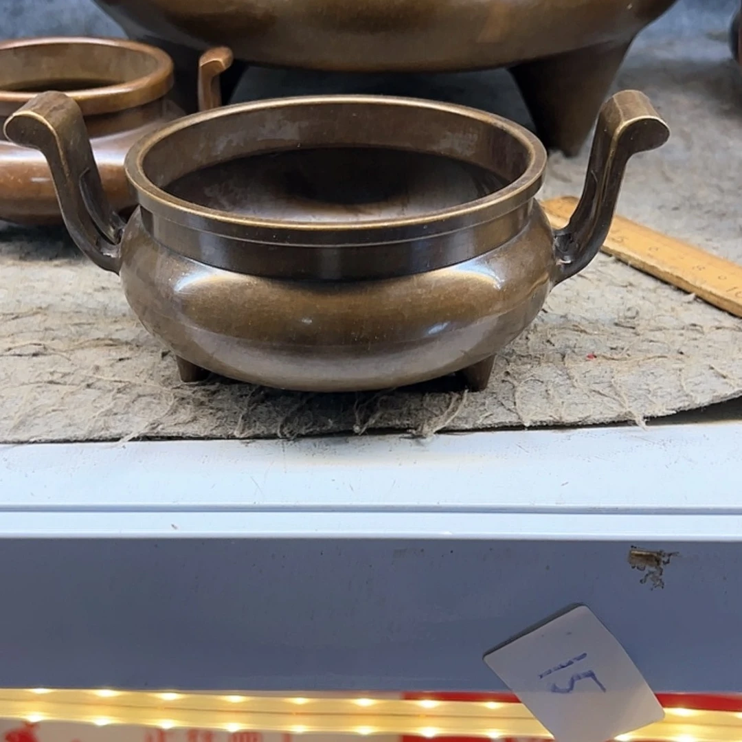 【闪购商品】11111111111111111111