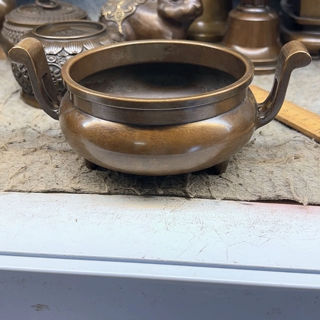 【闪购商品】11111111111111111111
