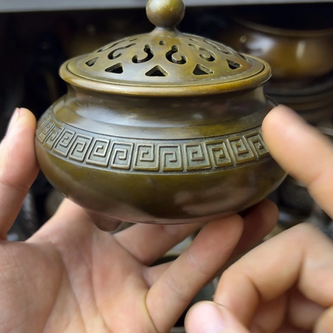 【闪购商品】铜铜铜铜