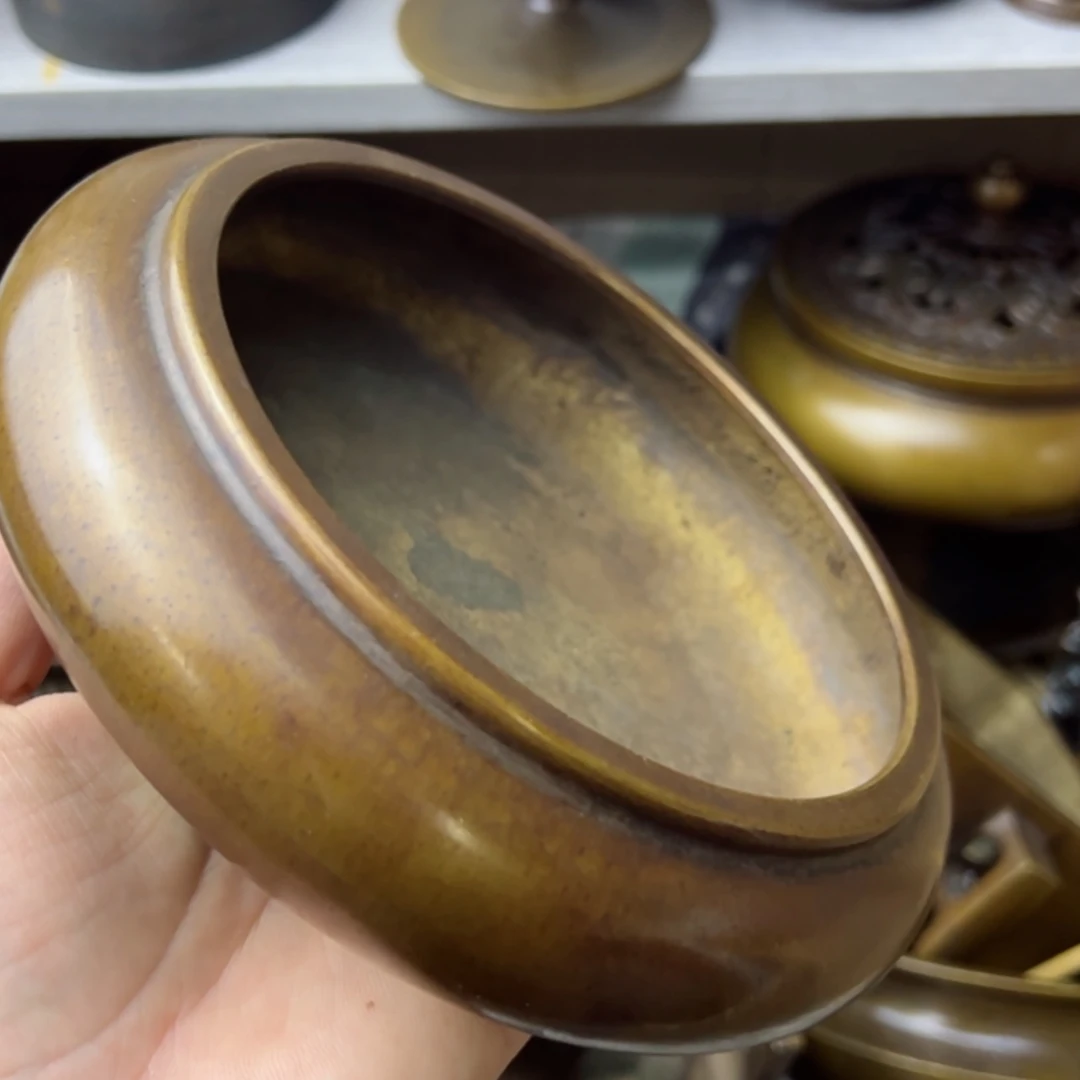 【闪购商品】111111