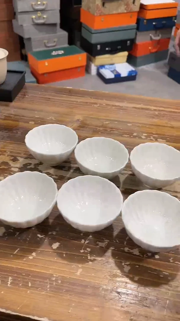 【闪购商品】瓷其他1