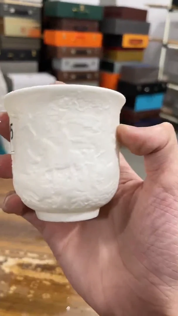 【闪购商品】瓷其他1