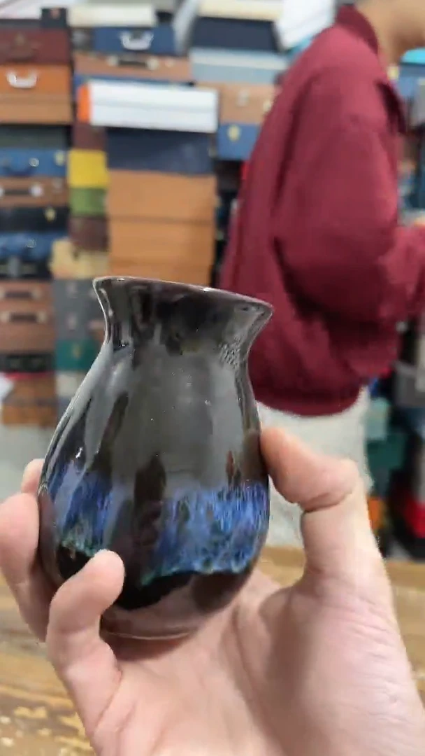 【闪购商品】瓷其他微瑕