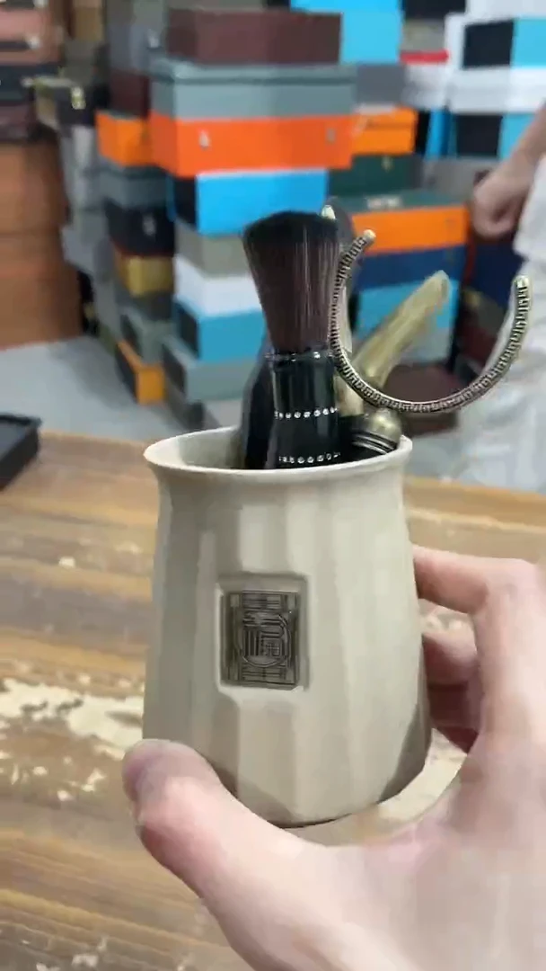 【闪购商品】瓷其他1