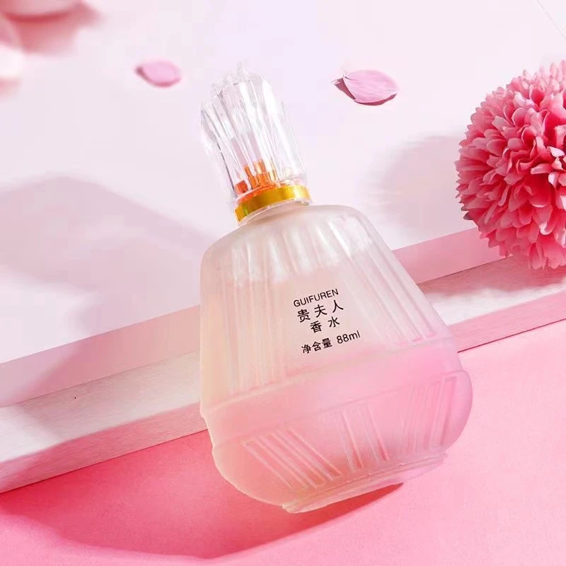 2099贵夫人香水女士持久留香淡香清新法国女人味魅惑香氛优雅女神