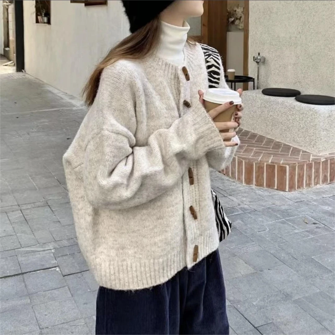 毛衣针织衫 女装（H01#-H300#）