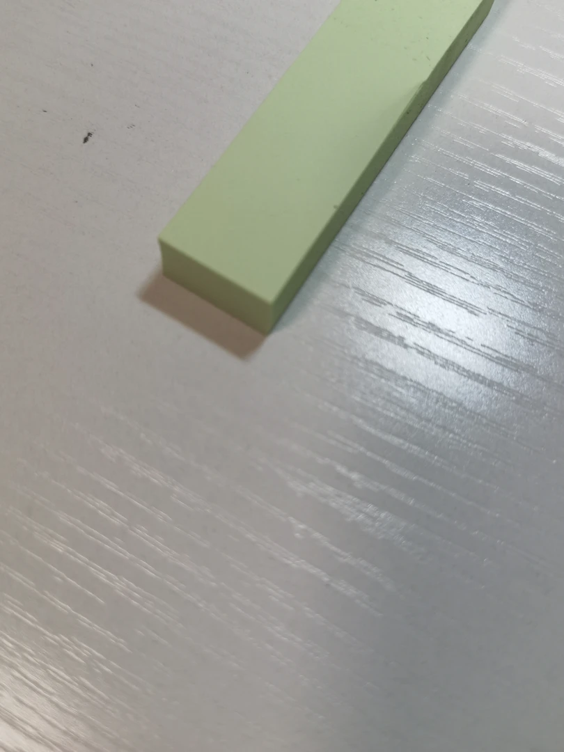 私人定制图 書家庭设计瑕疵51