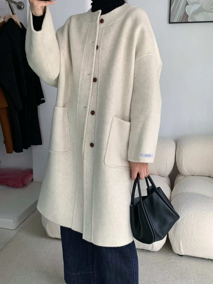 （399-799）【Mo】韩系实体品质女装