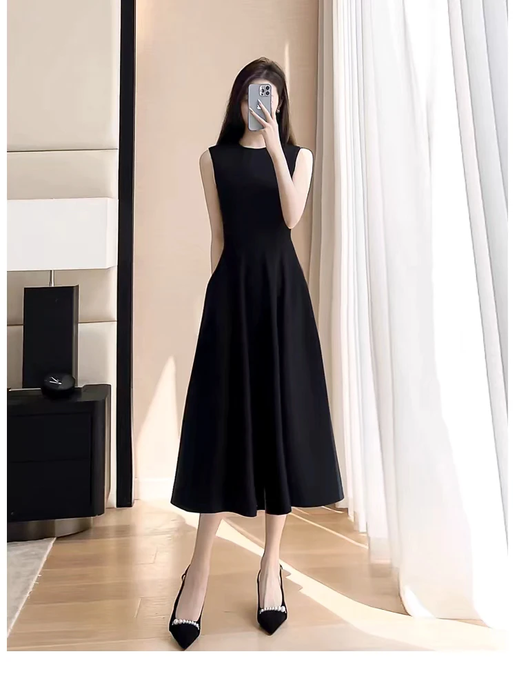 直播间号号码A01–51女装新款显瘦百搭又好看